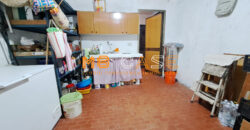 Soleggiatissima Villa a schiera in vendita a Albenga