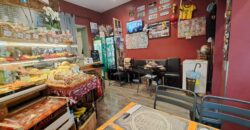 📍 Ristorante a pochi passi da Monaco – Beausoleil