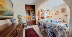 Soleggiatissima Villa a schiera in vendita a Albenga