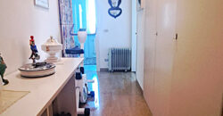 Bilocale Angolare Arredato a 400 metri dal Mare – Albenga