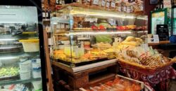 📍 Ristorante a pochi passi da Monaco – Beausoleil