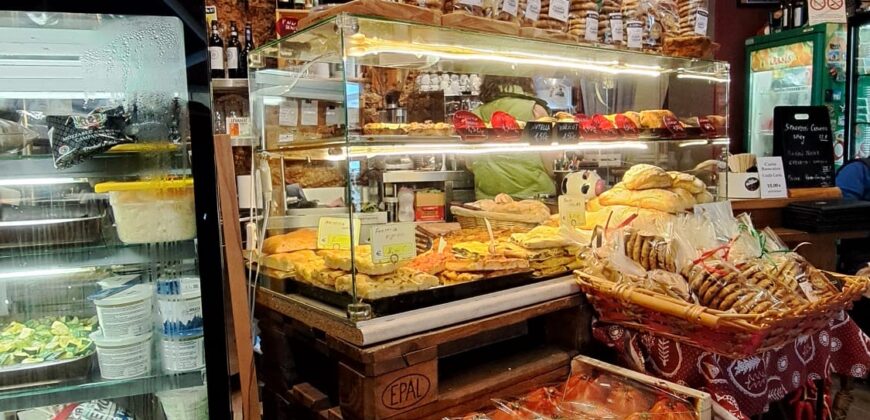 📍 Ristorante a pochi passi da Monaco – Beausoleil