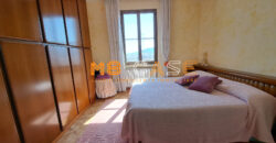 Soleggiatissima Villa a schiera in vendita a Albenga