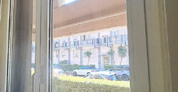 Bilocale Angolare Arredato a 400 metri dal Mare – Albenga