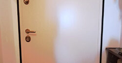 Bilocale Angolare Arredato a 400 metri dal Mare – Albenga