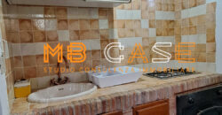 Soleggiatissima Villa a schiera in vendita a Albenga