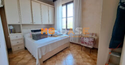 Soleggiatissima Villa a schiera in vendita a Albenga