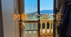 Soleggiatissima Villa a schiera in vendita a Albenga