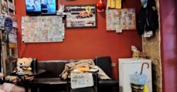 📍 Ristorante a pochi passi da Monaco – Beausoleil