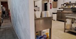 📍 Ristorante a pochi passi da Monaco – Beausoleil