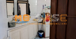 Soleggiatissima Villa a schiera in vendita a Albenga