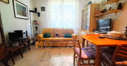 Bilocale Angolare Arredato a 400 metri dal Mare – Albenga