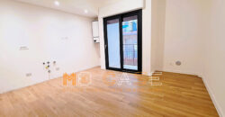 Bilocale Nuova Costruzione a 300 metri dal Mare – Borghetto Santo Spirito