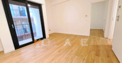 Bilocale Nuova Costruzione a 300 metri dal Mare – Borghetto Santo Spirito