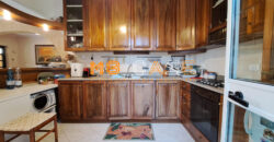 Soleggiatissima Villa a schiera in vendita a Albenga