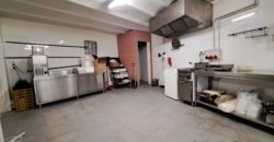 📍 Ristorante a pochi passi da Monaco – Beausoleil