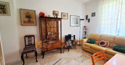 Bilocale Angolare Arredato a 400 metri dal Mare – Albenga