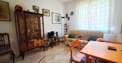 Bilocale Angolare Arredato a 400 metri dal Mare – Albenga