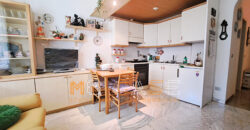 Bilocale Angolare Arredato a 400 metri dal Mare – Albenga