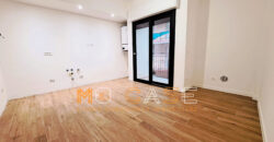 Bilocale Nuova Costruzione a 300 metri dal Mare – Borghetto Santo Spirito