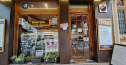 📍 Ristorante a pochi passi da Monaco – Beausoleil