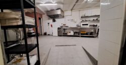 📍 Ristorante a pochi passi da Monaco – Beausoleil