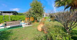 Soleggiatissima Villa a schiera in vendita a Albenga