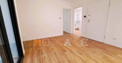 Bilocale Nuova Costruzione a 300 metri dal Mare – Borghetto Santo Spirito