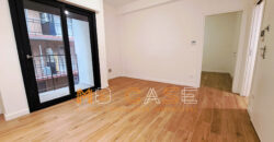 Bilocale Nuova Costruzione a 300 metri dal Mare – Borghetto Santo Spirito