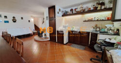 Soleggiatissima Villa a schiera in vendita a Albenga