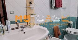 Soleggiatissima Villa a schiera in vendita a Albenga