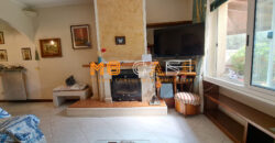 Soleggiatissima Villa a schiera in vendita a Albenga