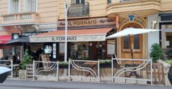 📍 Ristorante a pochi passi da Monaco – Beausoleil