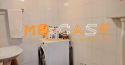 Soleggiatissima Villa a schiera in vendita a Albenga