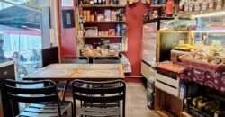 📍 Ristorante a pochi passi da Monaco – Beausoleil