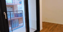 Bilocale Nuova Costruzione a 300 metri dal Mare – Borghetto Santo Spirito