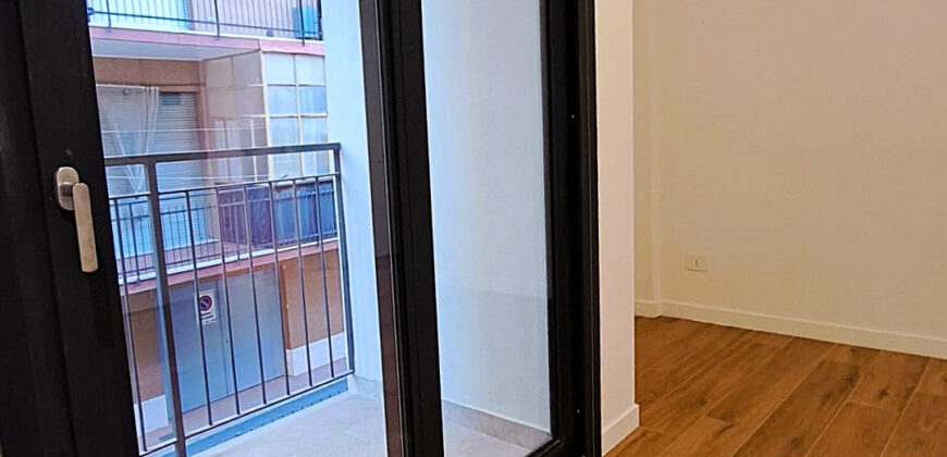 Bilocale Nuova Costruzione a 300 metri dal Mare – Borghetto Santo Spirito