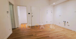 Bilocale Nuova Costruzione a 300 metri dal Mare – Borghetto Santo Spirito