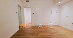 Bilocale Nuova Costruzione a 300 metri dal Mare – Borghetto Santo Spirito