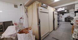 📍 Ristorante a pochi passi da Monaco – Beausoleil