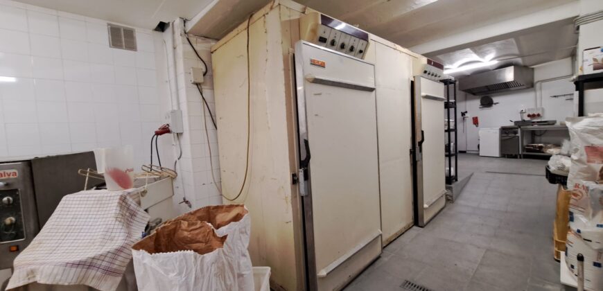 📍 Ristorante a pochi passi da Monaco – Beausoleil