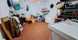 Soleggiatissima Villa a schiera in vendita a Albenga