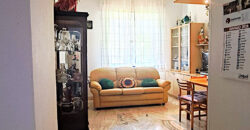 Bilocale Angolare Arredato a 400 metri dal Mare – Albenga