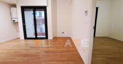 Bilocale Nuova Costruzione a 300 metri dal Mare – Borghetto Santo Spirito