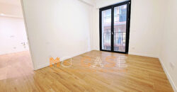 Bilocale Nuova Costruzione a 300 metri dal Mare – Borghetto Santo Spirito