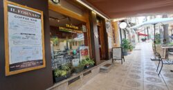 📍 Ristorante a pochi passi da Monaco – Beausoleil