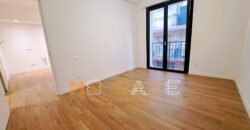 Bilocale Nuova Costruzione a 300 metri dal Mare – Borghetto Santo Spirito