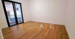 Bilocale Nuova Costruzione a 300 metri dal Mare – Borghetto Santo Spirito