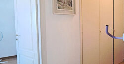 Bilocale Angolare Arredato a 400 metri dal Mare – Albenga