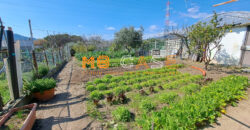 Soleggiatissima Villa a schiera in vendita a Albenga